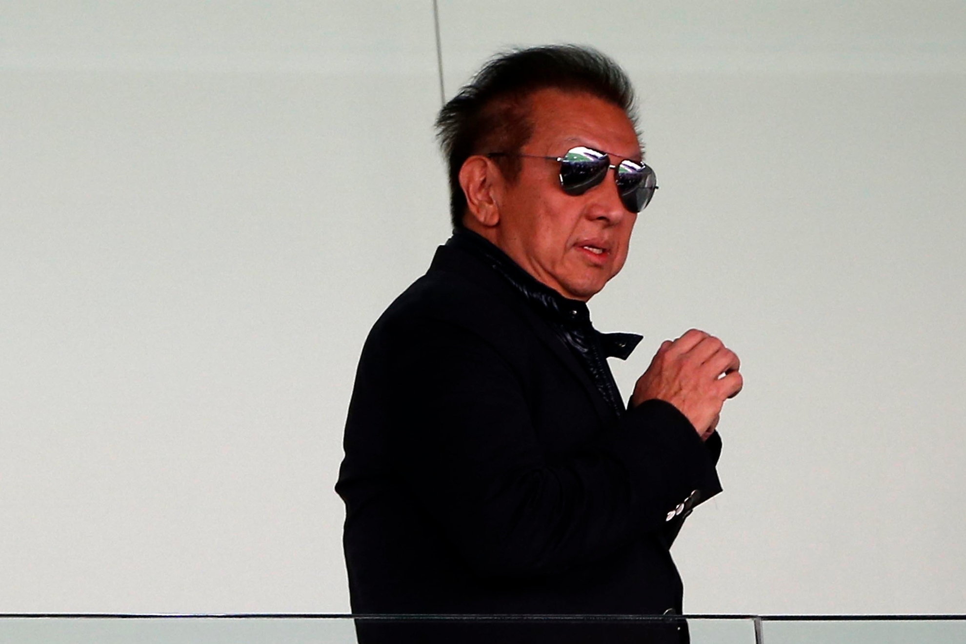 教练可以考 教练可以考