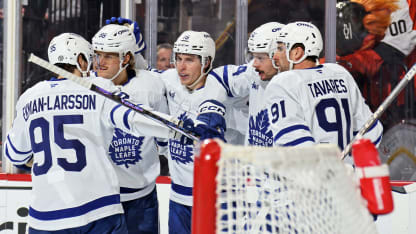 战术与技巧 战术与技巧