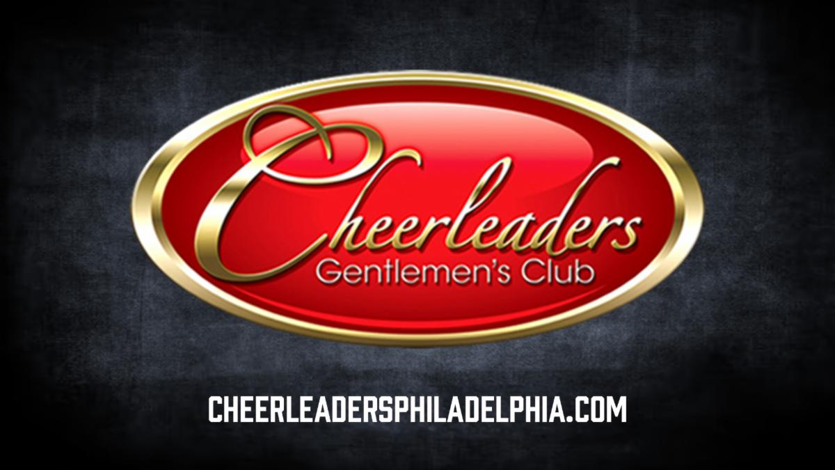 为球迷带来 为球迷带来