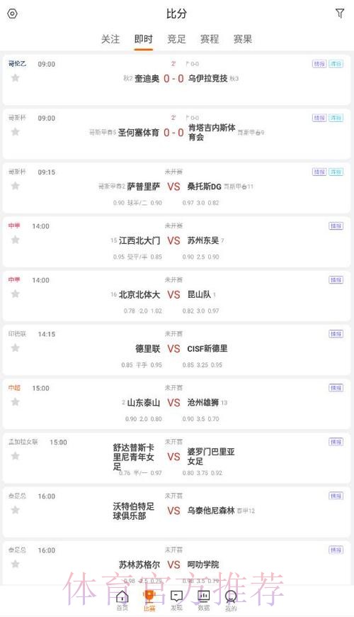 世界杯买球APP攻略推荐 世界杯买球APP攻略推荐